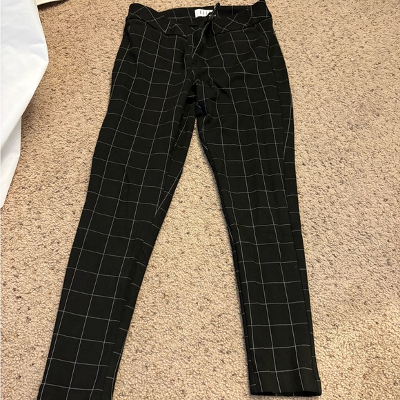 🚂3/$20 - Picture 1 of 4